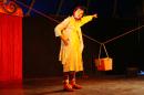 Festival Gavroche 2012 53 * 5184 x 3456 * (6.84MB)